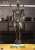 【テレビ・マスターピース】 『マンダロリアン』 1/6スケールフィギュア IG-12＆アクセサリーセット (完成品) その他の画像2