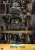 【テレビ・マスターピース】 『マンダロリアン』 1/6スケールフィギュア IG-12＆アクセサリーセット (完成品) その他の画像6