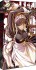 カードファイル BLACK LAGOON 「ロベルタ」 (カードサプライ) 商品画像1 サムネイル