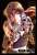 ブロッコリーキャラクタースリーブ・ミニ BLACK LAGOON 「レヴィ」 (カードスリーブ) 商品画像1