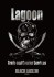 ブロッコリーキャラクタースリーブ・ミニ BLACK LAGOON 「ラグーン商会」 (カードスリーブ) 商品画像1 サムネイル