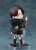 Nendoroid Doll Levi (PVC Figure) Item picture3