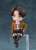 Nendoroid Doll Levi (PVC Figure) Item picture4