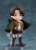 Nendoroid Doll Levi (PVC Figure) Item picture1