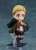 Nendoroid Doll Erwin Smith (PVC Figure) Item picture2