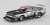ニッサン S110 ガゼール スーパーシルエット `81 (プラモデル) 商品画像1
