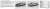 ニッサン S110 ガゼール スーパーシルエット `81 (プラモデル) その他の画像2