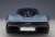 McLaren Speed Tail (Metallic Light Blue) (Diecast Car) Item picture6