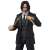 Mafex No.212 John Wick (John Wick: Chapter 4) (Completed) Item picture2