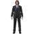 Mafex No.212 John Wick (John Wick: Chapter 4) (Completed) Item picture3