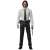 Mafex No.212 John Wick (John Wick: Chapter 4) (Completed) Item picture4
