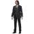 Mafex No.212 John Wick (John Wick: Chapter 4) (Completed) Item picture5