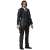 Mafex No.212 John Wick (John Wick: Chapter 4) (Completed) Item picture1