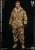 ダムトイ 1/6 イギリス陸軍特殊空挺部隊 (SAS) パトロールリーダー Gulf War 1991 (ドール) その他の画像2