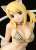 Lucy Heartfilia Leopard Print Cat Gravure_Style (PVC Figure) Other picture5