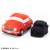 赤ちゃんスマイル / Honda SOUND SITTER (玩具) 商品画像5