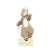 Hatsune Miku 39Culture 2023 Cosplay Acrylic Key Ring w/Stand Kagamine Len (Anime Toy) Item picture1