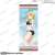 Love Live! School Idol Festival Face Towel muse Endless Summer Ver. Eli Ayase (Anime Toy) Item picture1