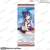 Love Live! School Idol Festival Face Towel muse Endless Summer Ver. Umi Sonoda (Anime Toy) Item picture1