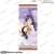 Love Live! School Idol Festival Face Towel muse Endless Summer Ver. Nozomi Tojo (Anime Toy) Item picture1