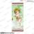 Love Live! School Idol Festival Face Towel muse Endless Summer Ver. Hanayo Koizumi (Anime Toy) Item picture1
