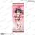 Love Live! School Idol Festival Face Towel muse Endless Summer Ver. Nico Yazawa (Anime Toy) Item picture1