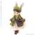Alvastaria / Kyno -Little Deliverer in Town- (Fashion Doll) Item picture2