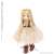 Alvastaria / Kyno -Little Deliverer in Town- (Fashion Doll) Item picture5
