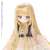 Alvastaria / Kyno -Little Deliverer in Town- (Fashion Doll) Item picture7