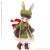 Alvastaria / Kyno -Little Deliverer in Town- (Fashion Doll) Item picture1