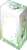 ブシロード デッキホルダーコレクション V3 Vol.570 ソードアート・オンライン 10th Anniversary 『リーファ』 (カードサプライ) 商品画像2