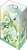 ブシロード デッキホルダーコレクション V3 Vol.570 ソードアート・オンライン 10th Anniversary 『リーファ』 (カードサプライ) 商品画像1