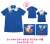 Cardcaptor Sakura: Clear Card Shirt-Style Dress M (Anime Toy) Other picture3