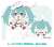 Racing Miku 2023 Ver. Plushie (Anime Toy) Other picture1