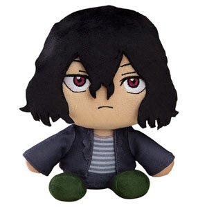魔法使いの嫁 SEASON2 てのりぬい ルツ (キャラクターグッズ)