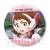 Memories Can Badge My Hero Academia Ochaco Uraraka (Anime Toy) Item picture1