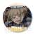 Memories Can Badge My Hero Academia Himiko Toga (Anime Toy) Item picture1