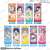Love Live! School Idol Festival Face Towel Aqours Secret Beach Ver. You Watanabe (Anime Toy) Other picture1