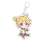 Piapro Characters Petanko Acrylic Key Ring Kagamine Len (Anime Toy) Item picture1