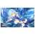 [シノビマスター 閃乱カグラ NEW LINK] ラバーマット (雪泉/新乳祭) (カードサプライ) 商品画像1