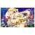[シノビマスター 閃乱カグラ NEW LINK] ラバーマット (麗王/爆乳祭・弐) (カードサプライ) 商品画像1