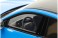 フォード マスタング マッハE GT パフォーマンス (ブルー) (ミニカー) 商品画像10 サムネイル
