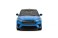 フォード マスタング マッハE GT パフォーマンス (ブルー) (ミニカー) 商品画像4 サムネイル