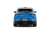 Ford Mustang Mach-E GT Performance (Blue) (Diecast Car) Item picture5