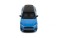 フォード マスタング マッハE GT パフォーマンス (ブルー) (ミニカー) 商品画像8 サムネイル