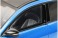 フォード マスタング マッハE GT パフォーマンス (ブルー) (ミニカー) 商品画像9 サムネイル