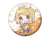 Piapro Characters Petanko Can Badge Kagamine Rin (Anime Toy) Item picture1