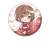 Piapro Characters Petanko Can Badge Meiko (Anime Toy) Item picture1