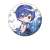 Piapro Characters Petanko Can Badge Kaito (Anime Toy) Item picture1