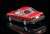 トミカリミテッドヴィンテージ スカイラインのすべて (特別付録：TLV ニッサン スカイライン ハードトップ 2000 RS 赤/グレー) (書籍) 商品画像3